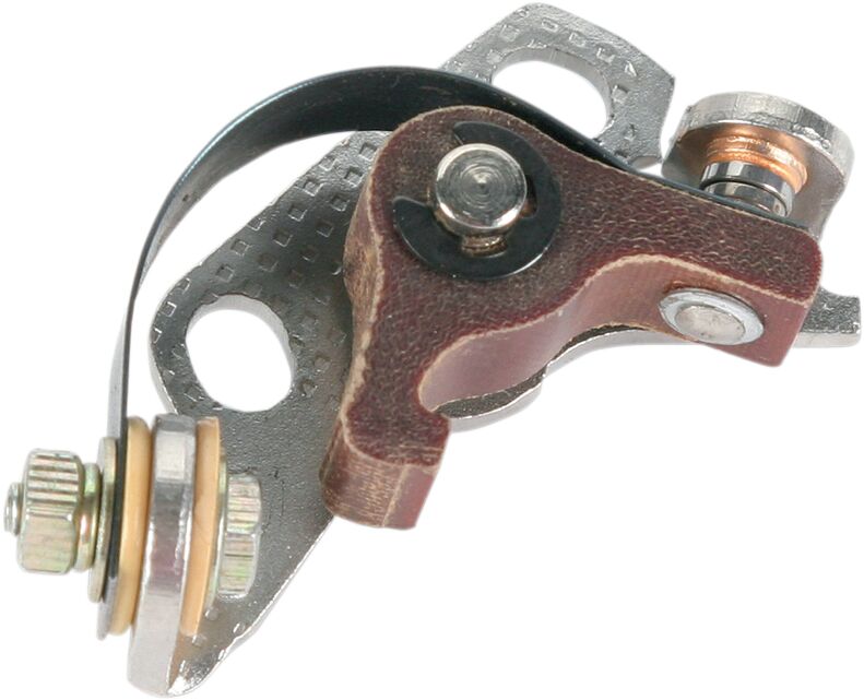 21050033 product image