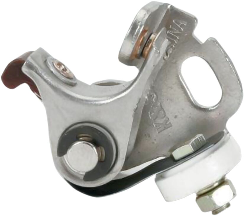 21050035 product image