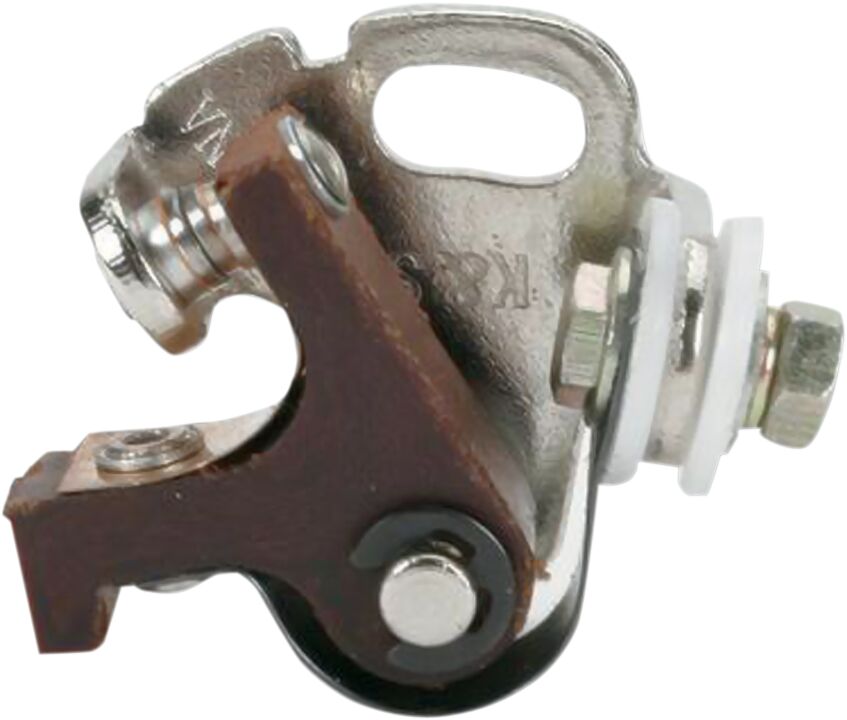 21050036 product image
