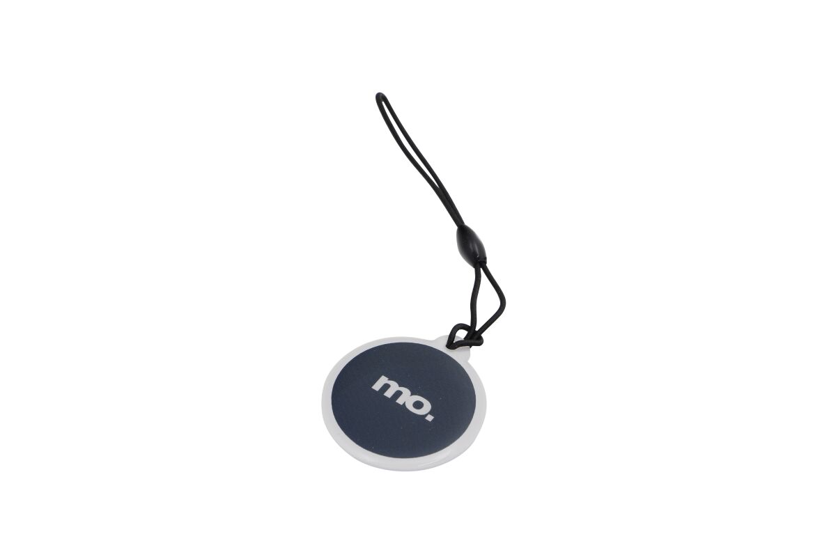21050137 product image