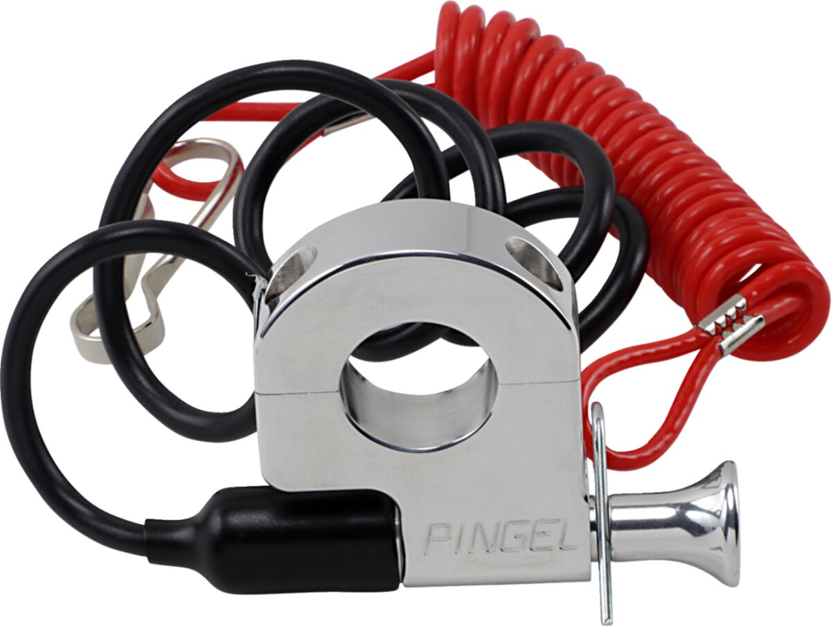 21060053 product image
