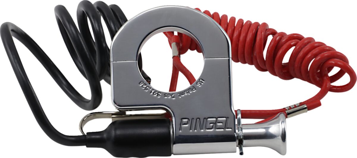 21060054 product image