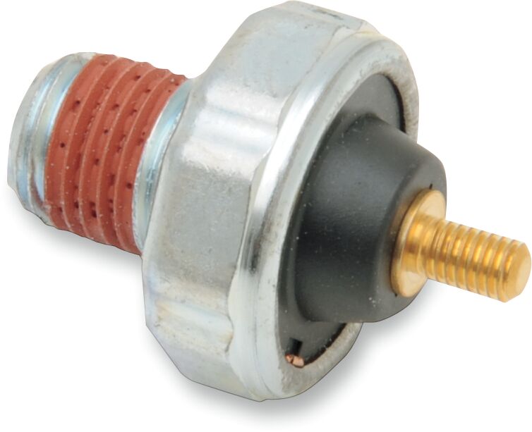 21060057 product image