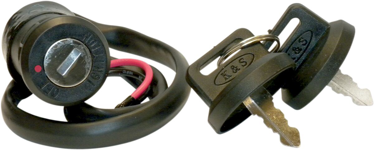 21060171 product image