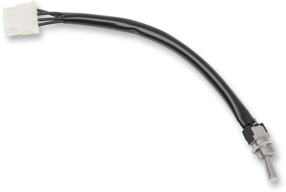 21060217 product image