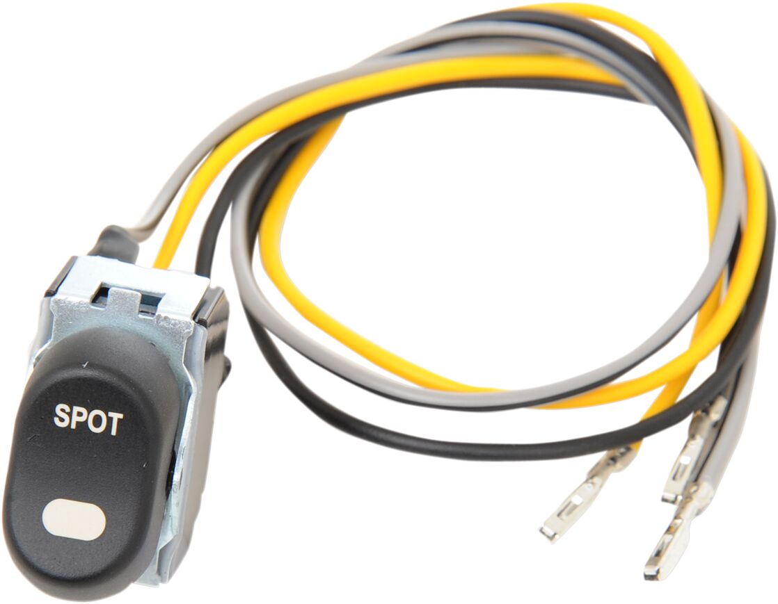 21060232 product image