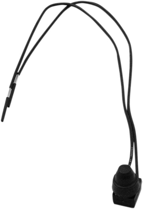21060235 product image
