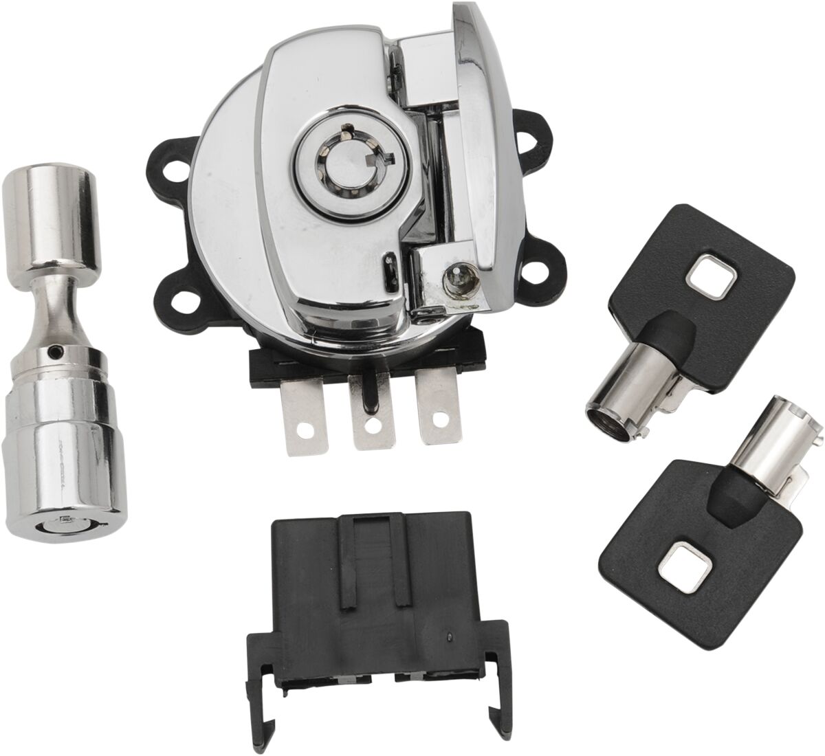 21060252 product image