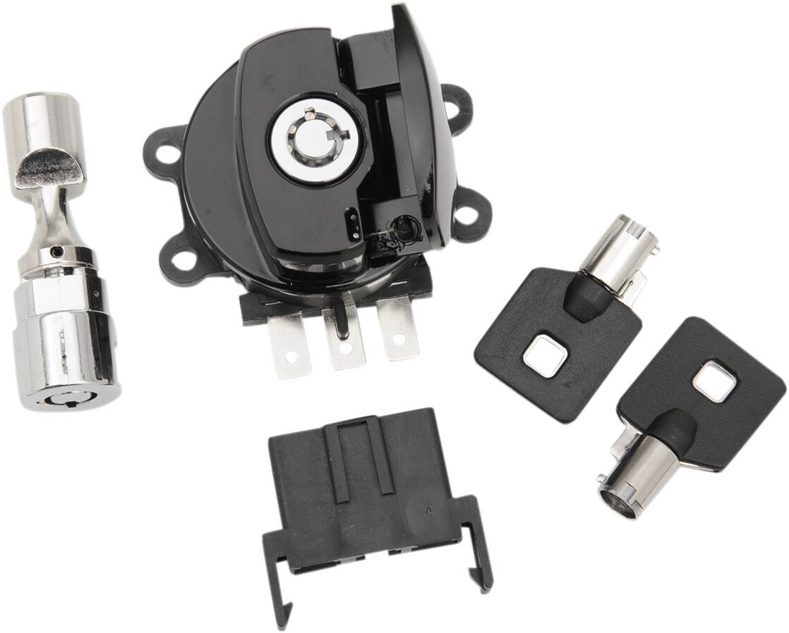 21060253 product image