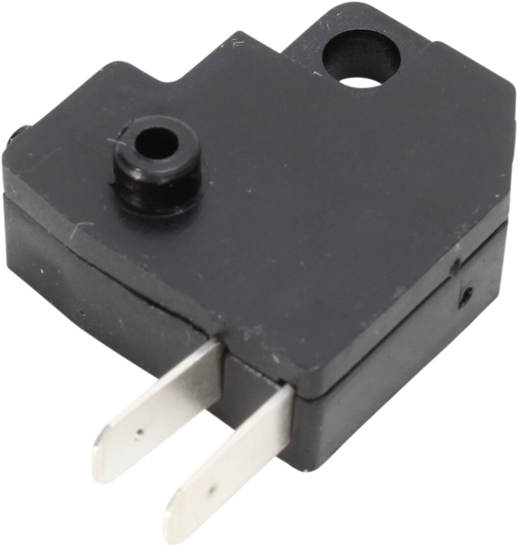 21060341 product image