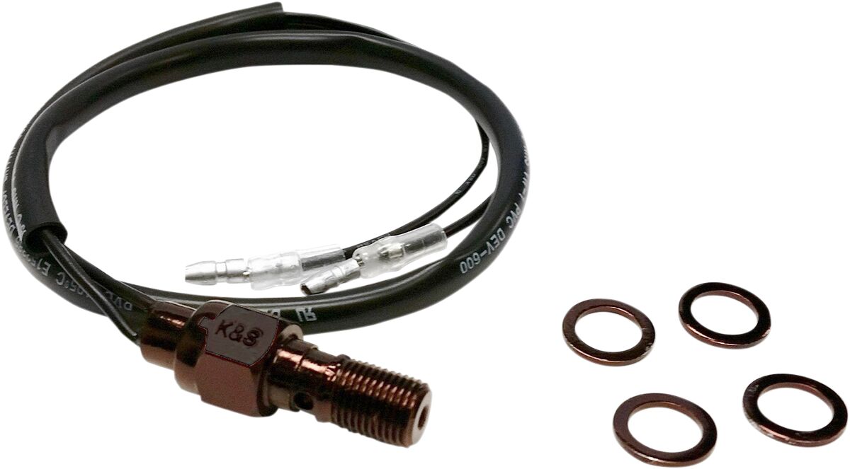 21060356 product image