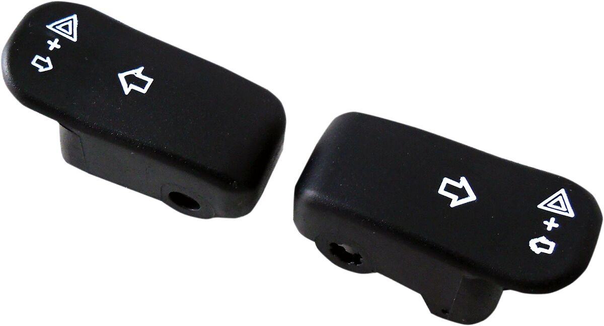 21060364 product image