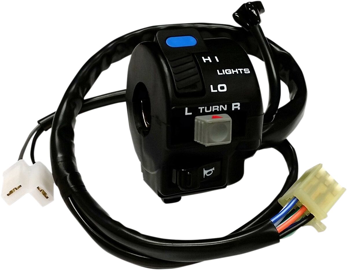 21060378 product image