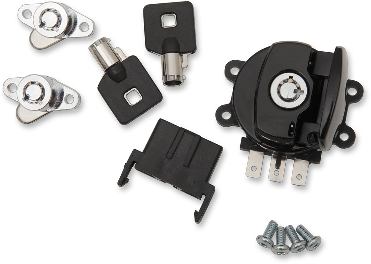 21060408 product image