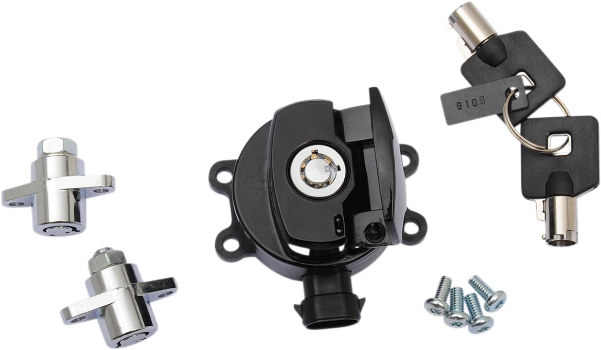 21060412 product image