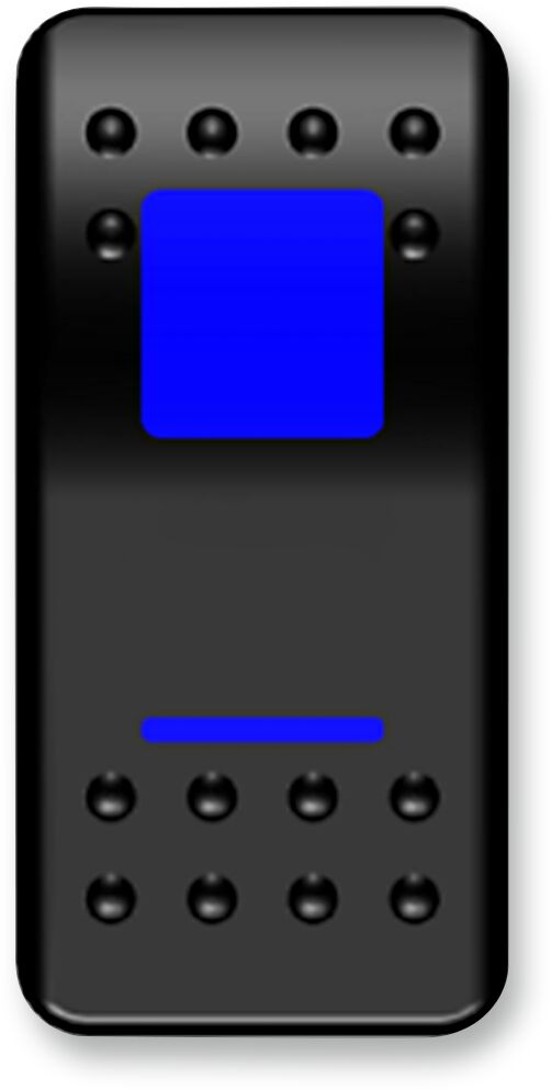 21060414 product image