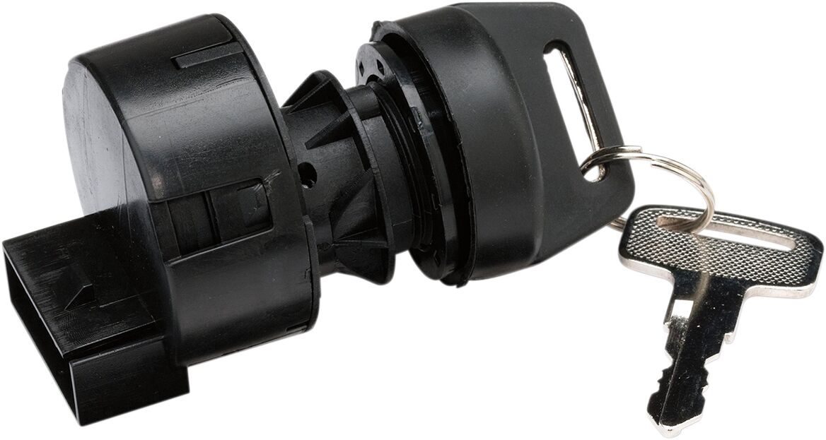 21060427 product image
