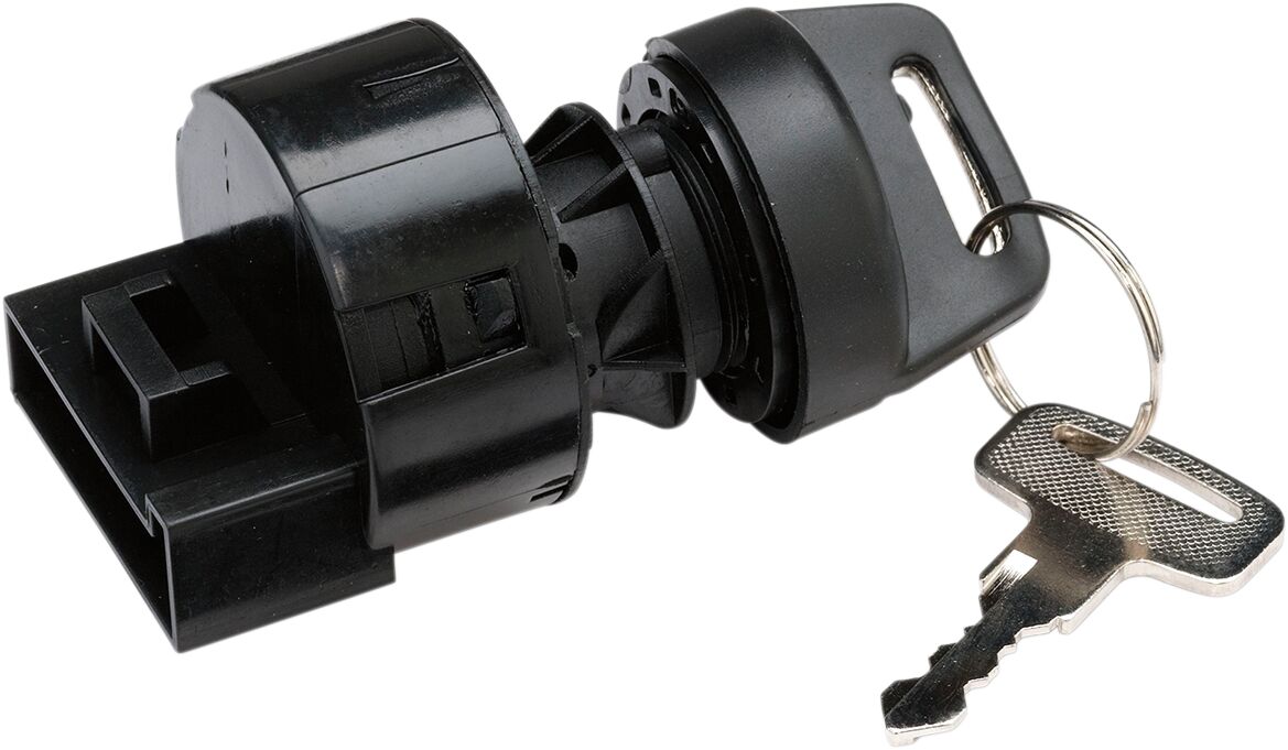 21060429 product image