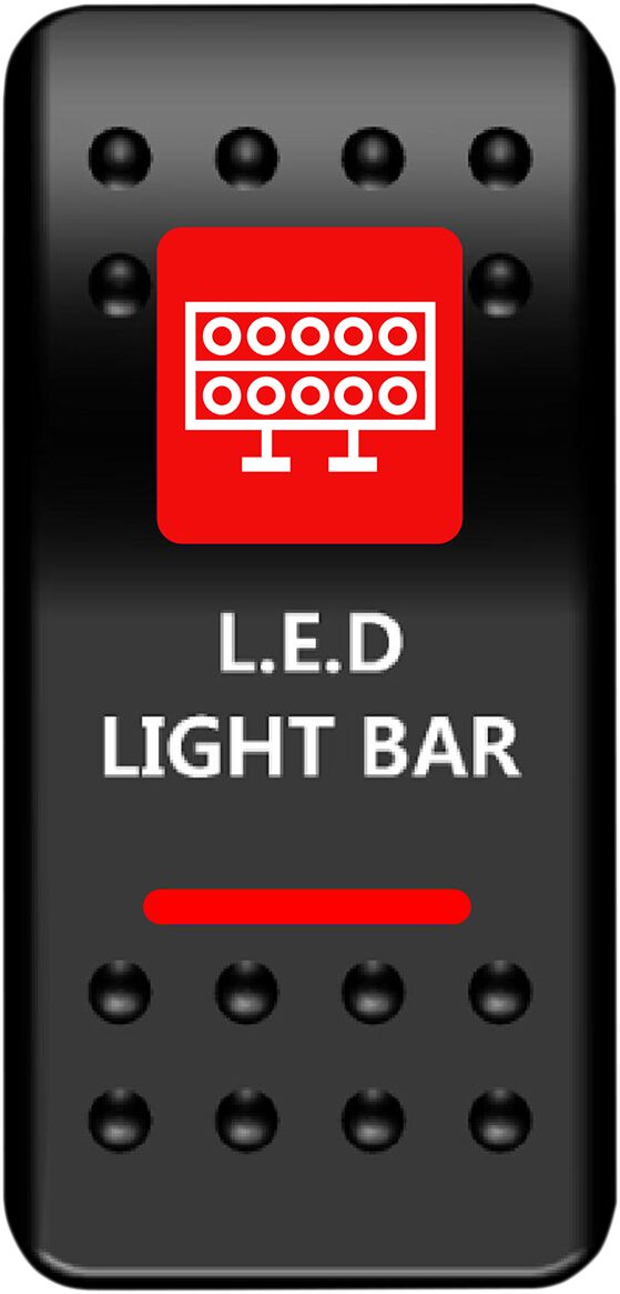21060446 product image