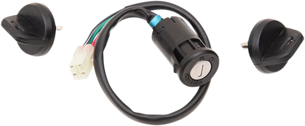 21060491 product image