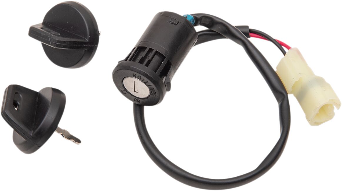 21060492 product image