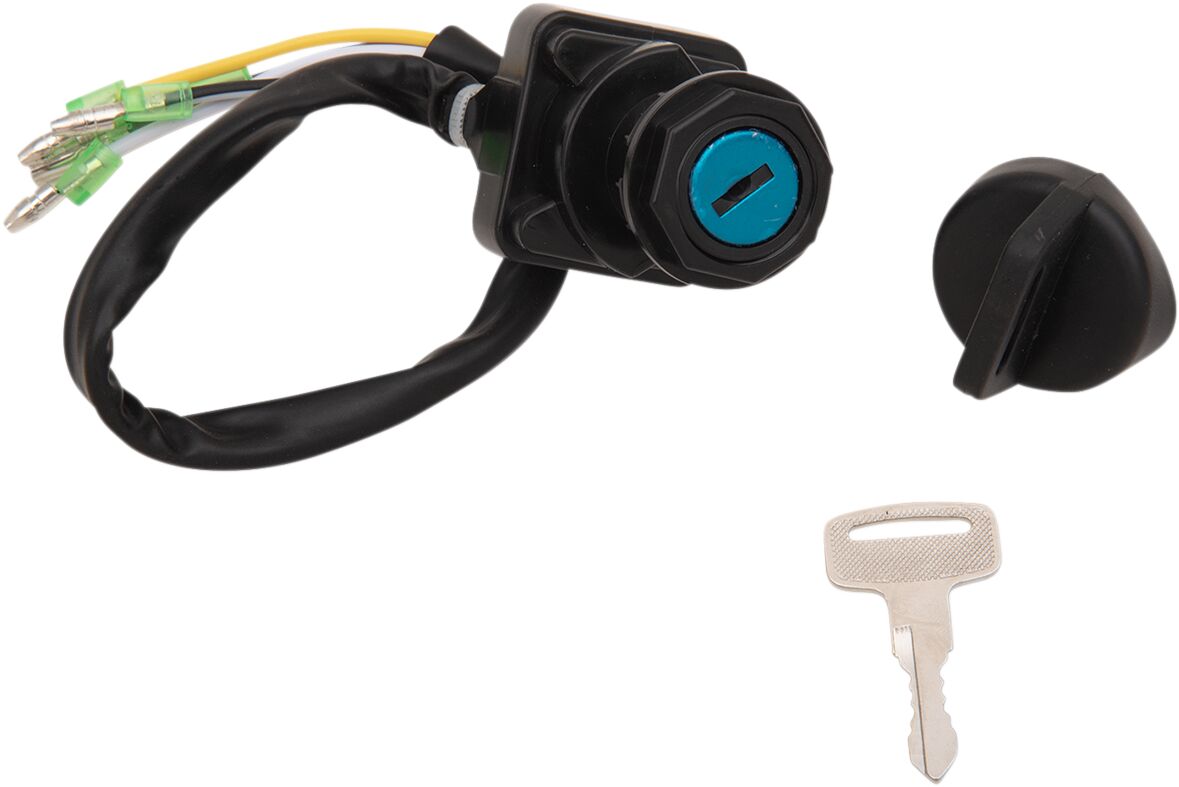21060497 product image