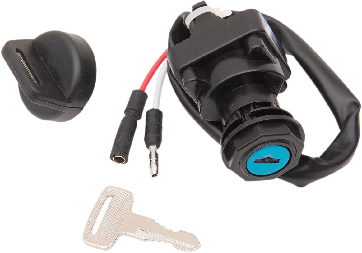 21060498 product image