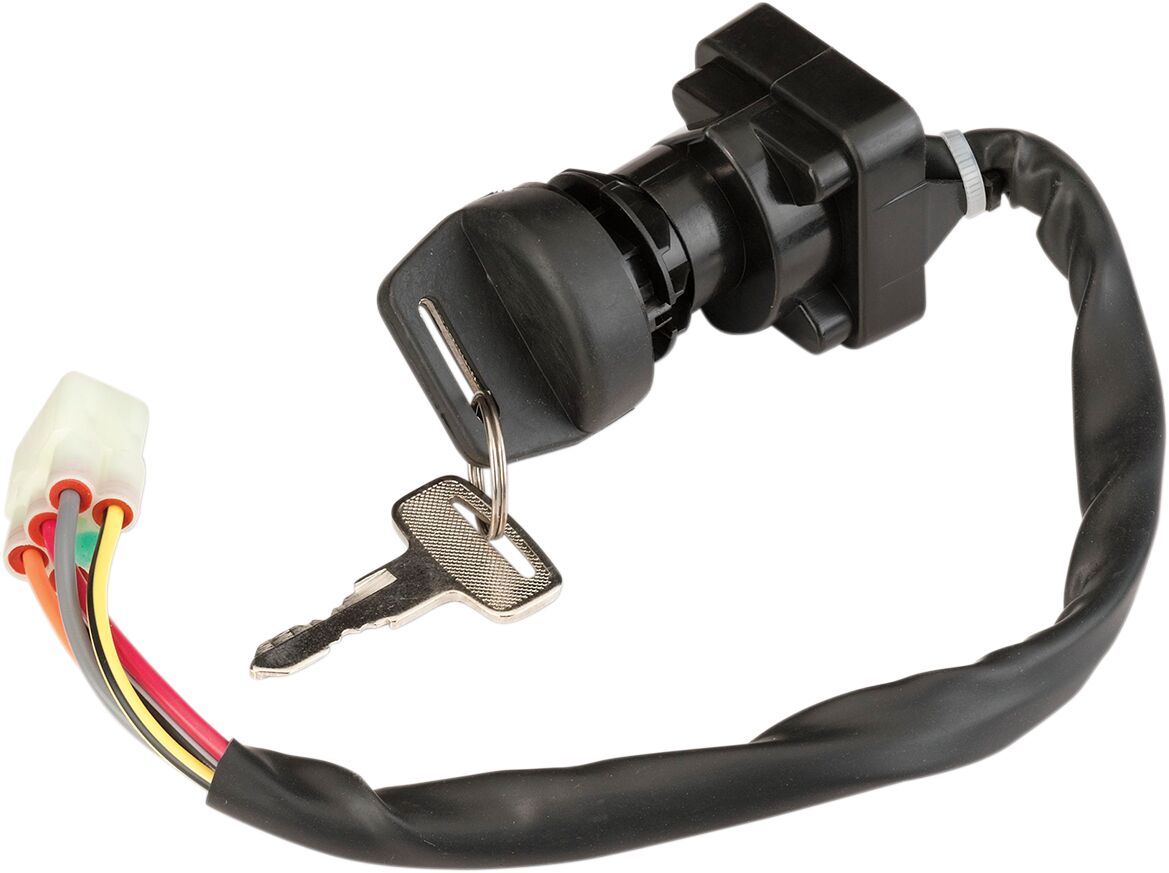 21060501 product image