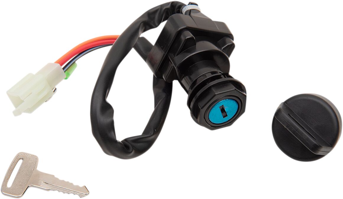 21060502 product image