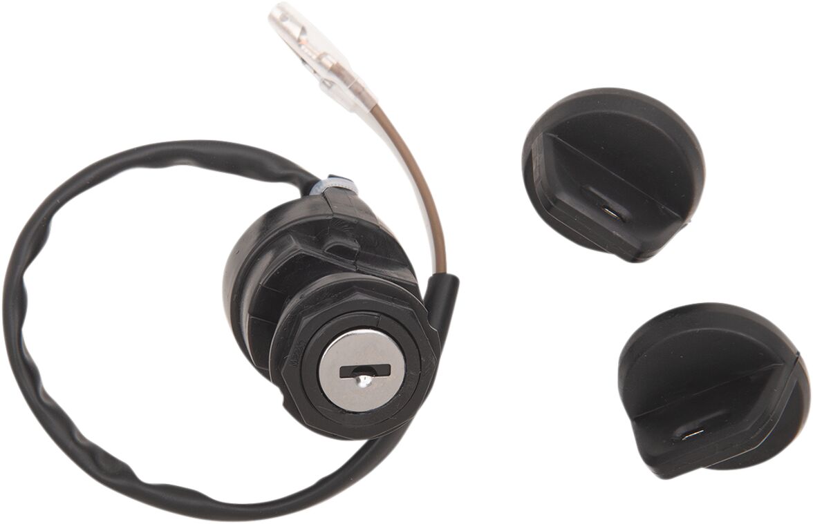 21060503 product image