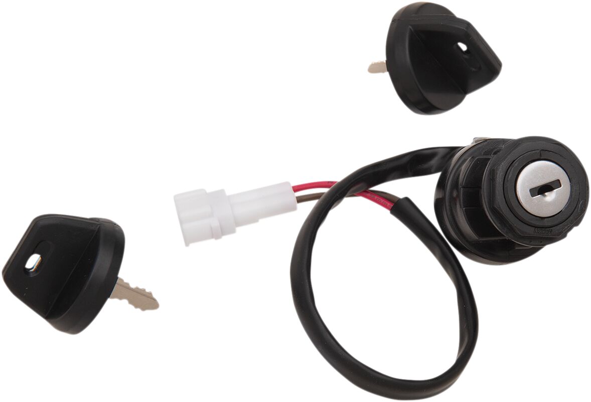 21060504 product image
