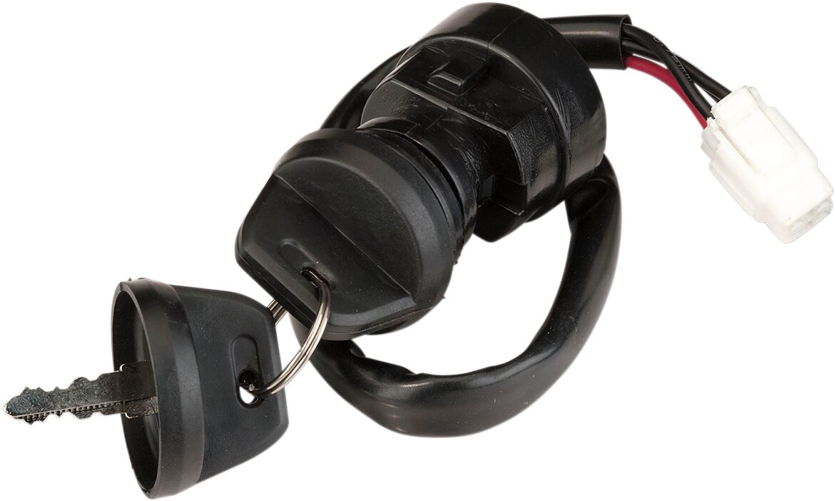 21060507 product image