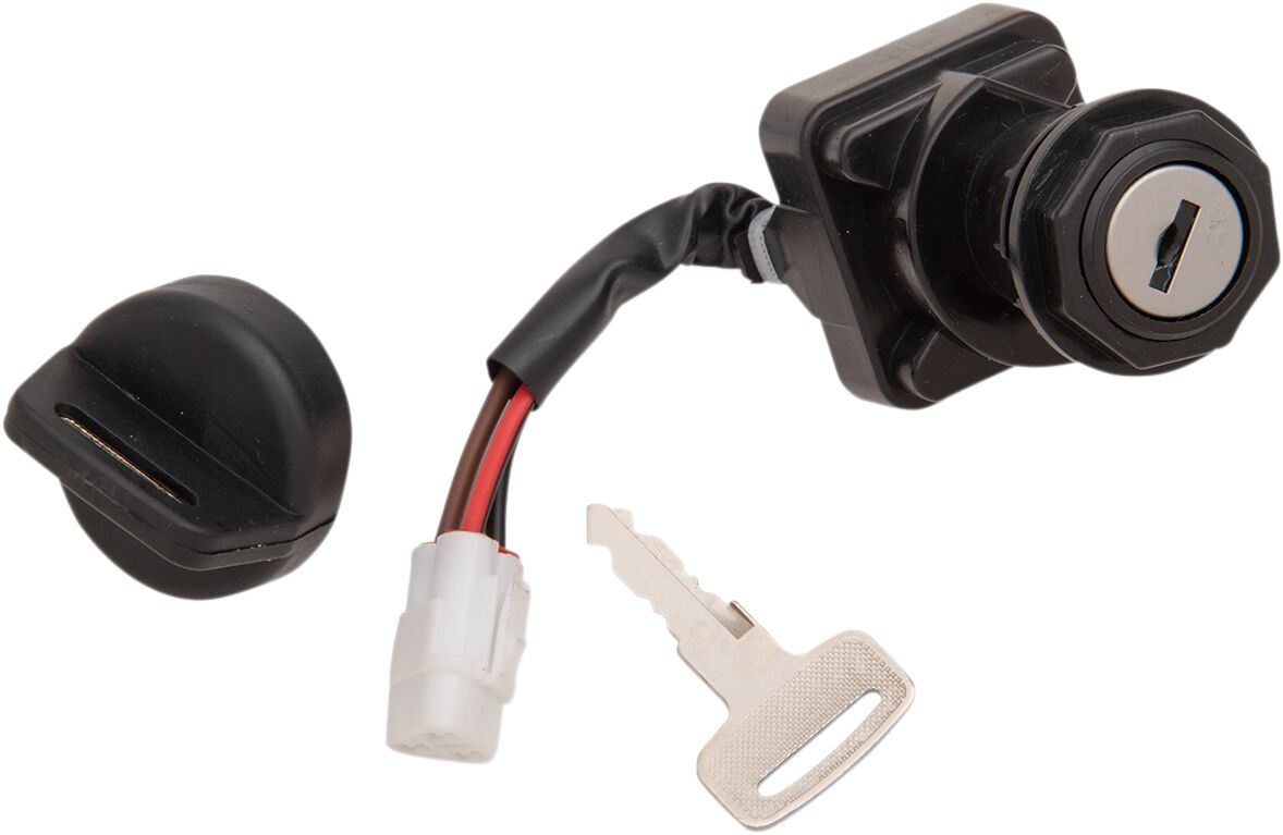 21060532 product image