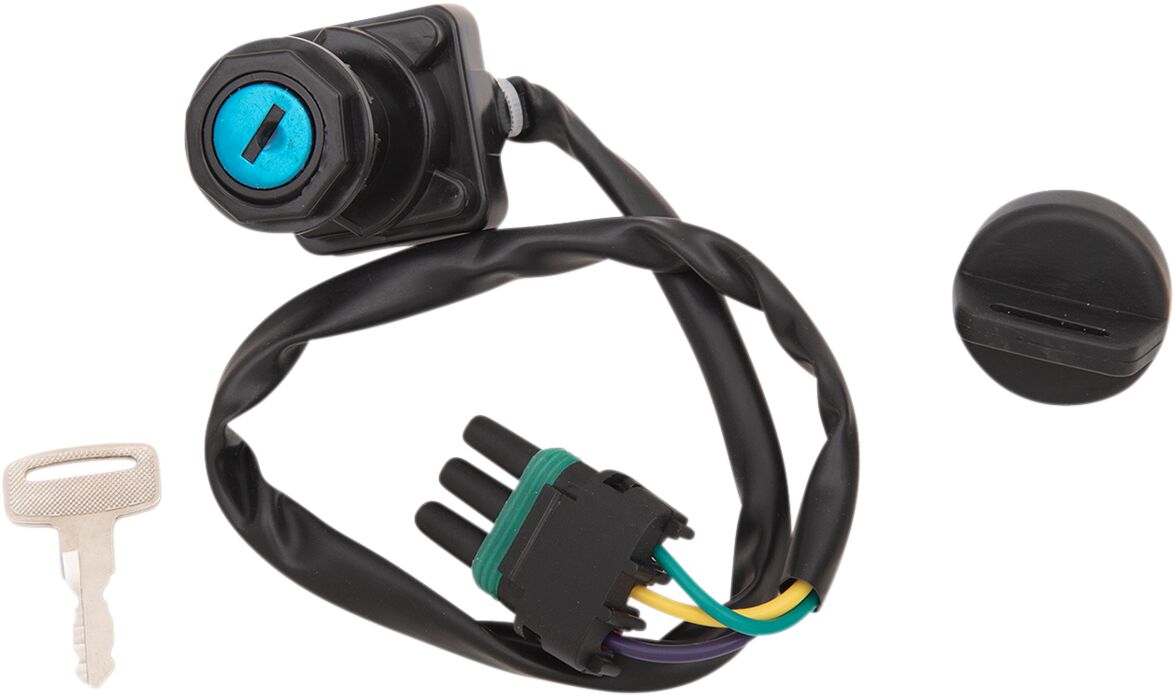21060535 product image