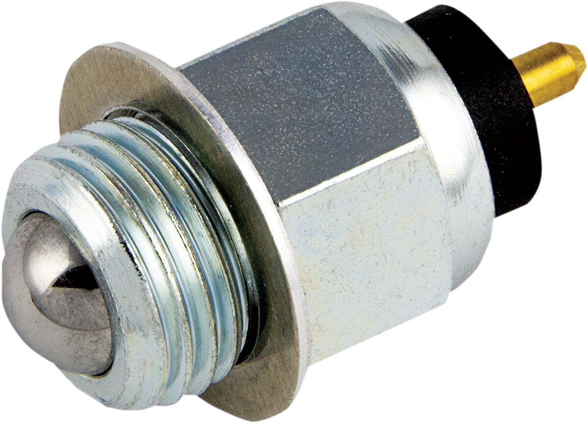 21060546 product image