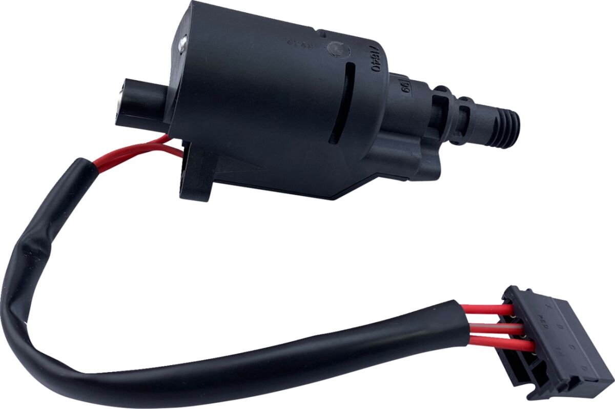 21060549 product image