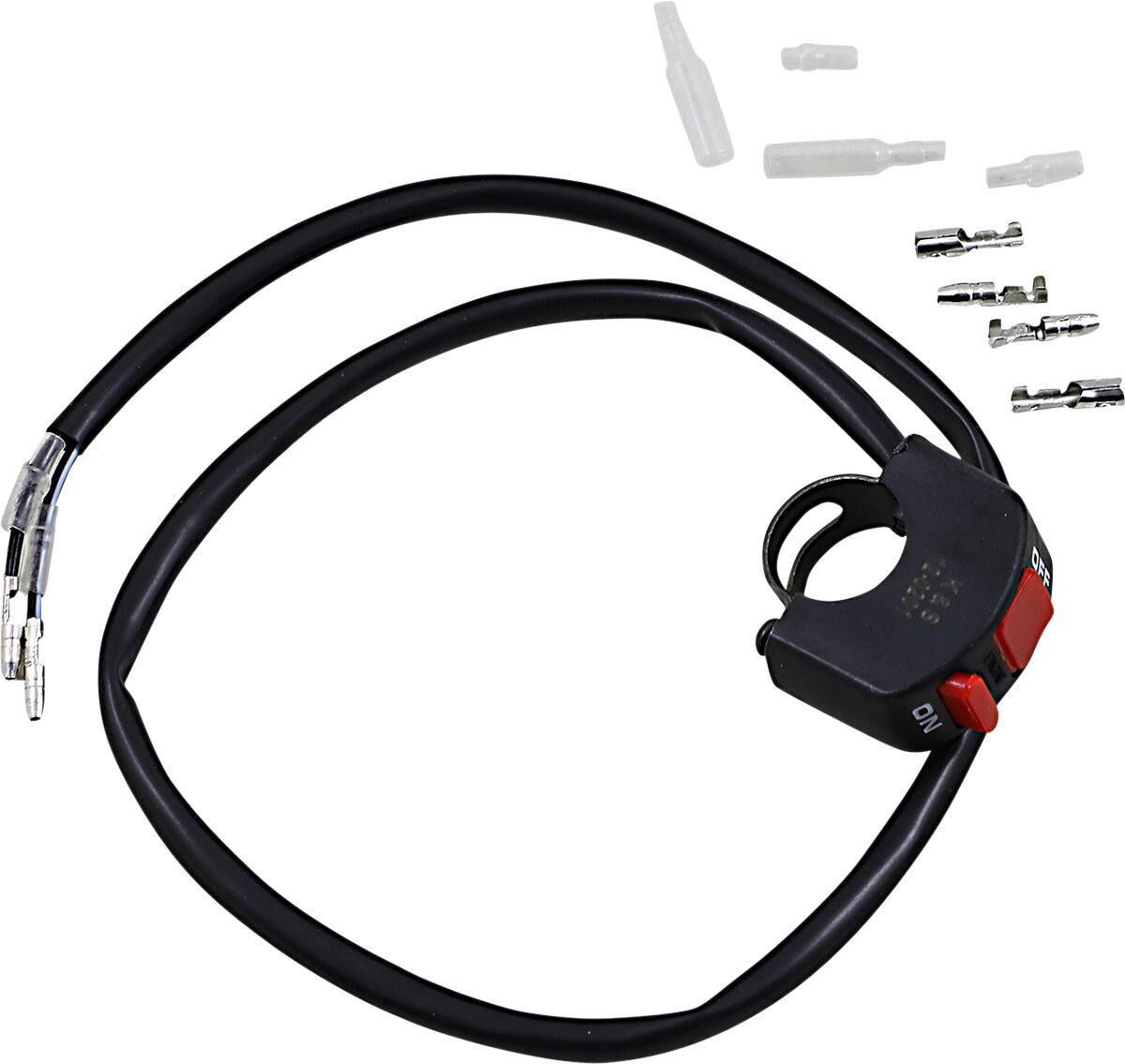 21060552 product image