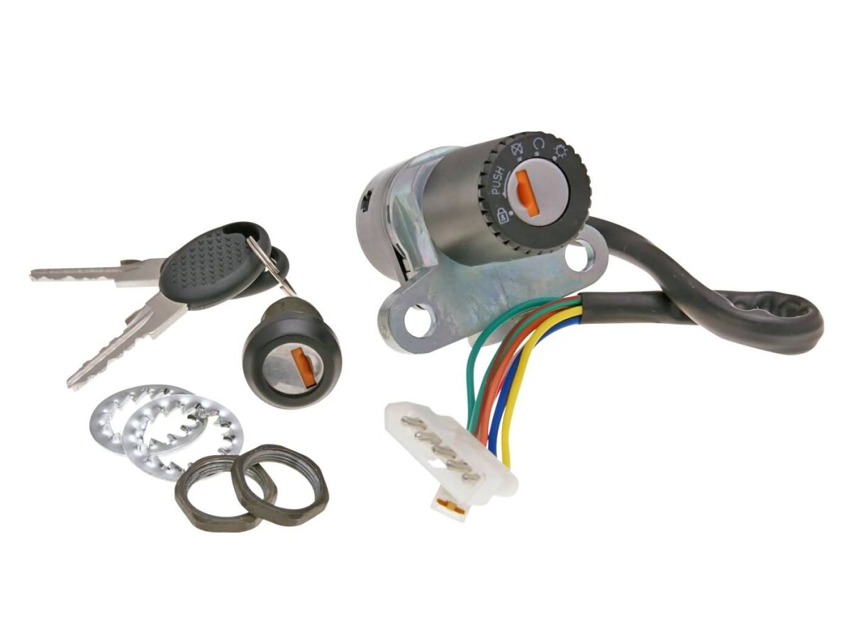 21060565 product image