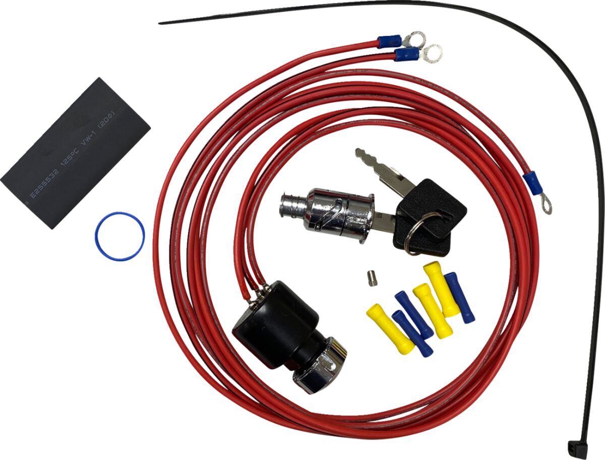 21060576 product image