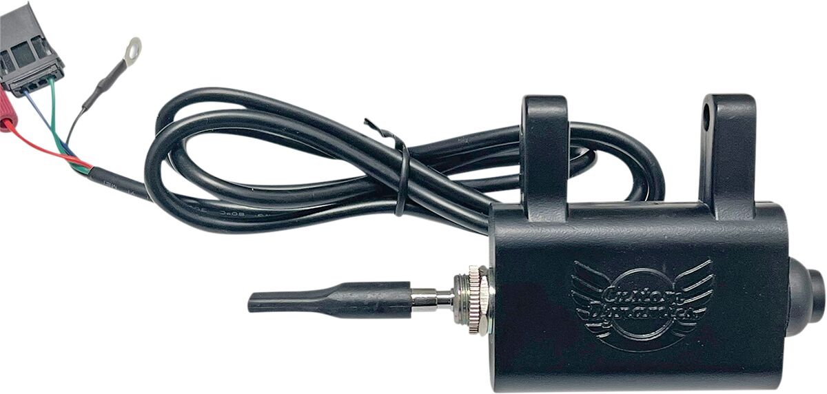 21060582 product image