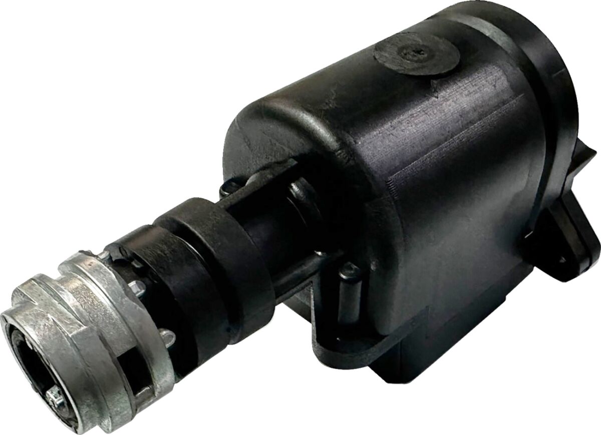 21060588 product image