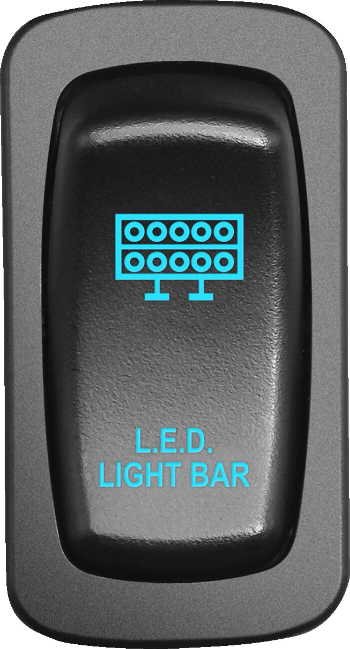 21060591 product image