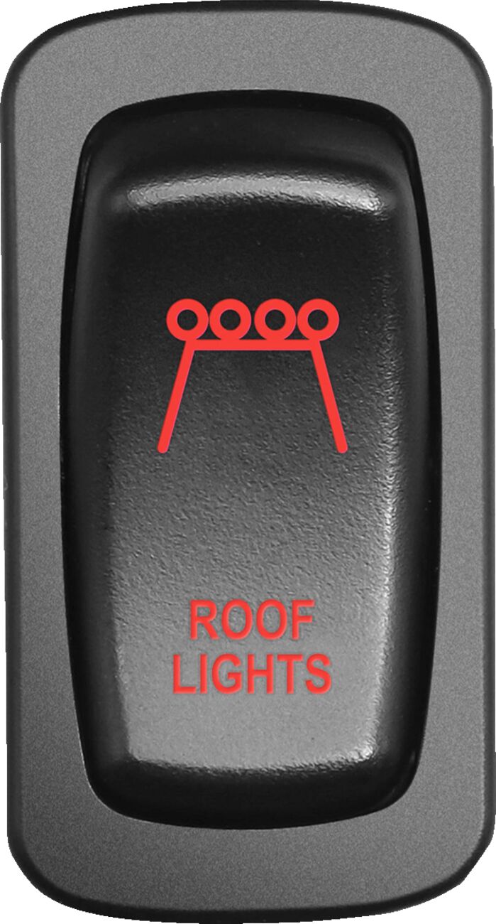 21060596 product image