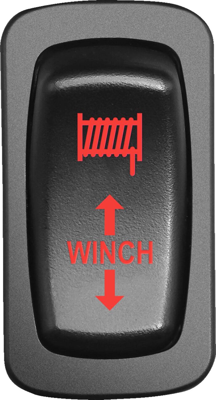 21060602 product image