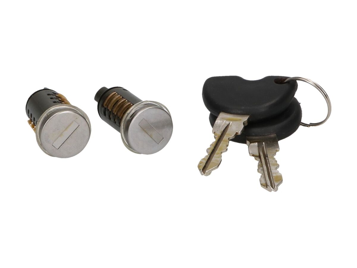 21060611 product image