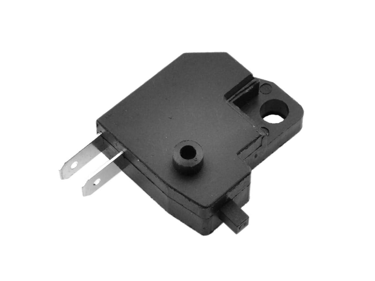 21060614 product image