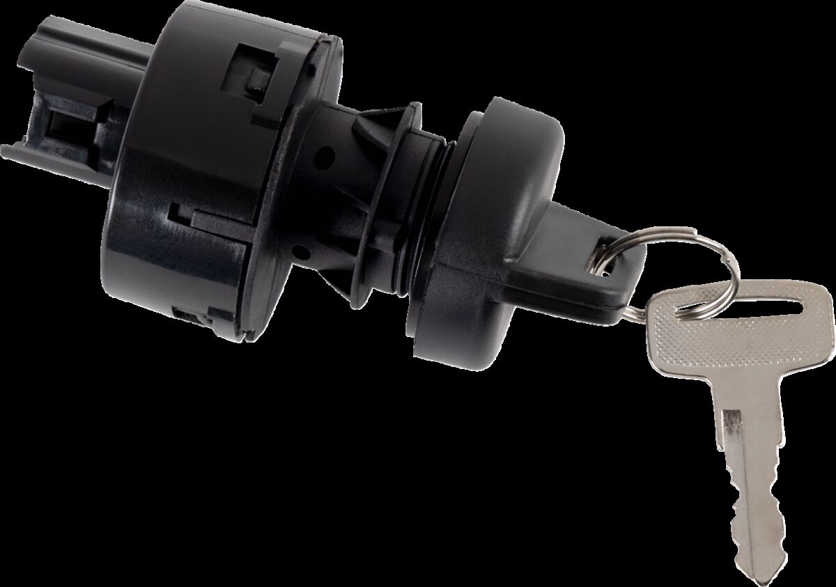 21060618 product image
