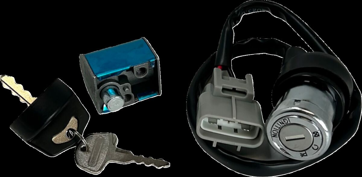 21060625 product image