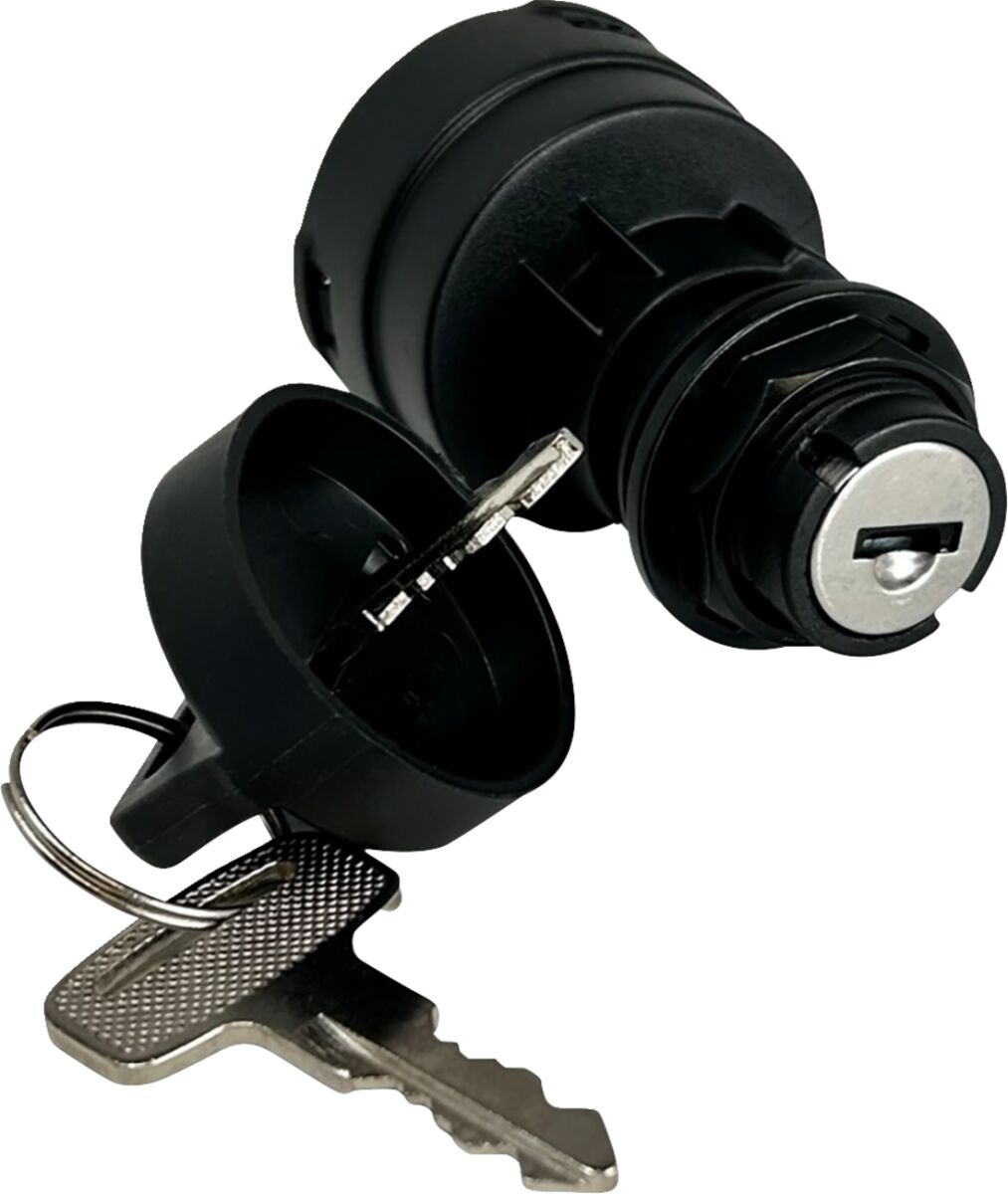 21060631 product image