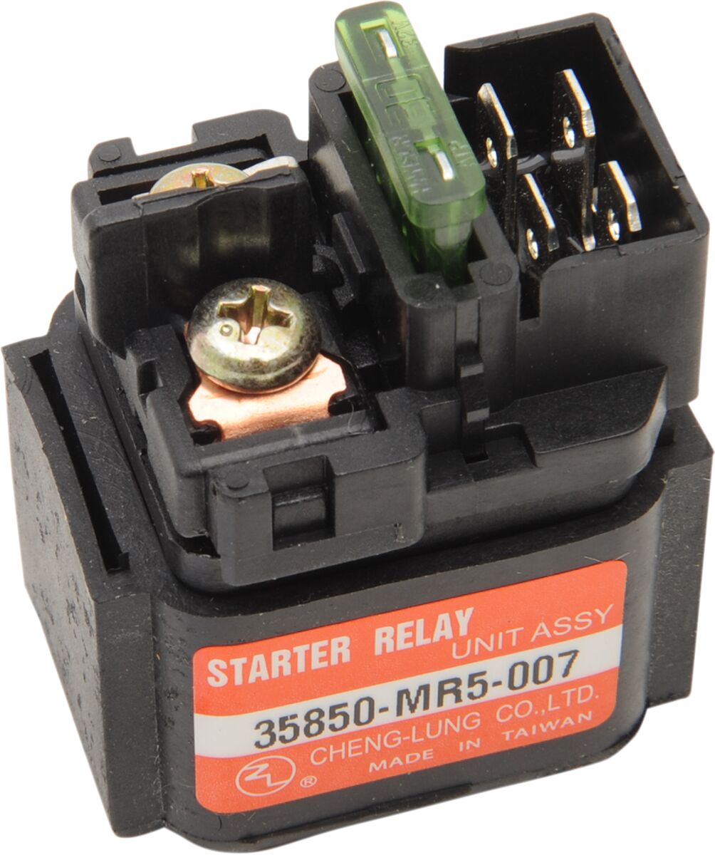 21100579 product image